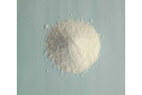  Aluminium Sulphate (Al2O12S3) 16-17% 